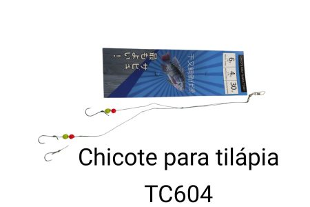 WhatsApp Image 2024-09-21 at 21.58.07