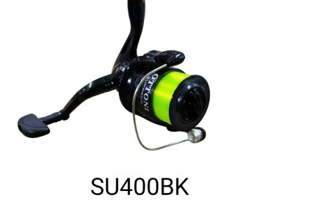 WhatsApp Image 2025-04-09 at 12.46.28 (1)