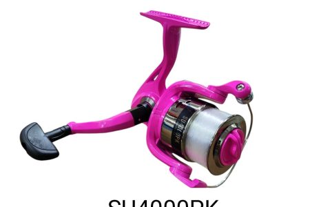 WhatsApp Image 2025-04-09 at 12.46.28