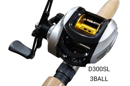 WhatsApp Image 2025-04-09 at 12.46.30 (1)