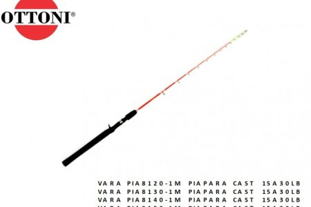 WhatsApp Image 2025-05-29 at 12.37.37