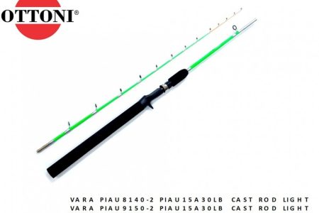 WhatsApp Image 2025-05-29 at 12.37.38 (1)