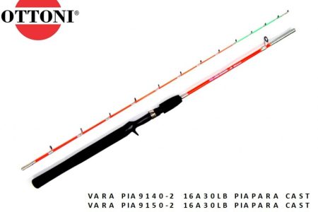 WhatsApp Image 2025-05-29 at 12.37.38 (2)