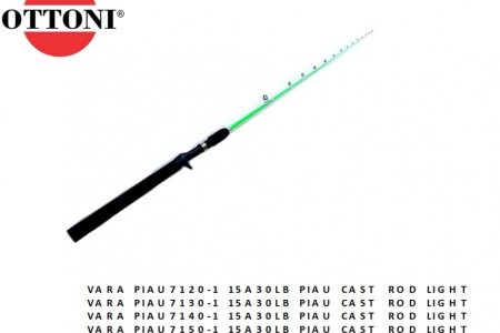 WhatsApp Image 2025-05-29 at 12.37.38