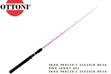 WhatsApp Image 2025-05-29 at 12.37.39 (1)