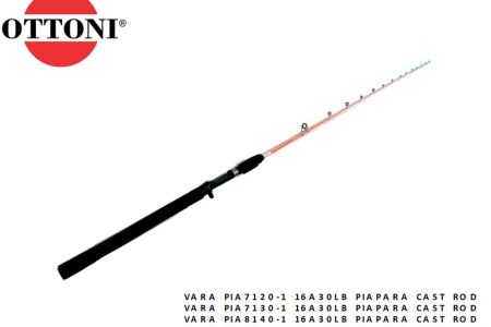 WhatsApp Image 2025-05-29 at 12.37.39