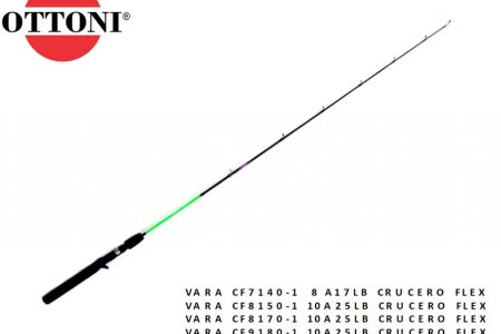 WhatsApp Image 2025-05-29 at 12.37.40 (2)