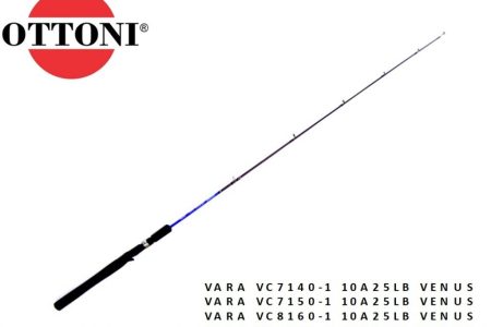 WhatsApp Image 2025-05-29 at 12.37.40