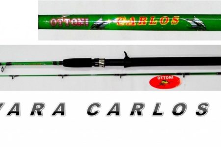 WhatsApp Image 2025-05-29 at 12.37.41 (3)