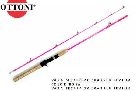 WhatsApp Image 2025-05-29 at 12.37.42 (2)