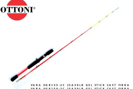 WhatsApp Image 2025-05-29 at 12.37.42 (4)