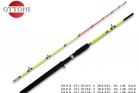 WhatsApp Image 2025-05-29 at 12.37.42