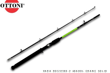 WhatsApp Image 2025-05-29 at 12.37.43 (1)