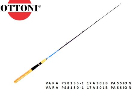 WhatsApp Image 2025-05-29 at 12.37.43